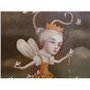 Image 3 : Fairy With Bees