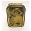 Image 3 : Coca Cola Tin