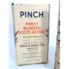 Image 5 : Two Bottles Of Haig & Haig Pinch Bottles