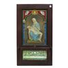 Image 1 : Devotional Cabinet