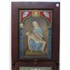Image 2 : Devotional Cabinet
