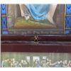 Image 3 : Devotional Cabinet