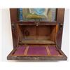 Image 8 : Devotional Cabinet