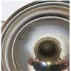 Image 3 : Sterling Creamer & Sugar
