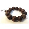 Image 1 : Cheng Xian Beaded Bracelet