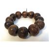 Image 2 : Cheng Xian Beaded Bracelet