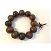Image 3 : Cheng Xian Beaded Bracelet