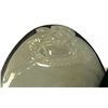 Image 2 : White Jade Ink Stone With Zitan Case
