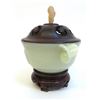Image 4 : White Jade Censer