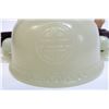 Image 6 : White Jade Censer