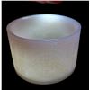 Image 10 : White Jade Container