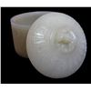Image 2 : White Jade Container