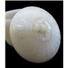 Image 9 : White Jade Container