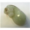 Image 4 : Celadon Jade Dog