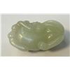 Image 6 : Celadon Jade Dog