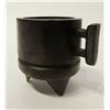 Image 2 : Bronze Censer