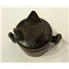 Image 3 : Bronze Censer