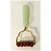 Image 3 : Jade Massage Tool