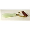 Image 4 : Jade Massage Tool