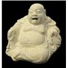 Image 1 : Laughing Buddha