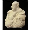 Image 2 : Laughing Buddha