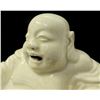 Image 3 : Laughing Buddha