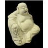 Image 4 : Laughing Buddha