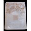 Image 2 : Jade Carved Inkstone