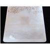 Image 4 : Jade Carved Inkstone