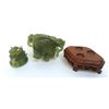 Image 5 : Lidded Jade Censer
