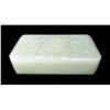 Image 1 : Jade Box