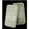 Image 4 : Jade Box