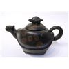 Image 1 : Yixing Turtle Teapot