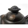 Image 2 : Yixing Turtle Teapot