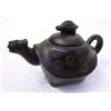 Image 4 : Yixing Turtle Teapot