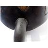 Image 7 : Yixing Turtle Teapot