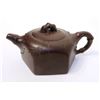 Image 2 : Yixing Teapot