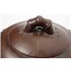 Image 3 : Yixing Teapot