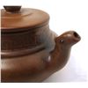 Image 2 : Yixing Teapot
