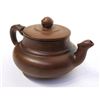 Image 3 : Yixing Teapot