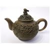 Image 1 : Yixing Teapot