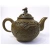 Image 2 : Yixing Teapot