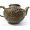 Image 3 : Yixing Teapot