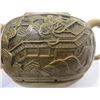 Image 4 : Yixing Teapot