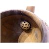 Image 5 : Yixing Teapot