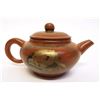 Image 1 : Erotic Teapot