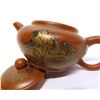Image 3 : Erotic Teapot