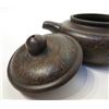 Image 3 : Yixing Teapot