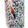 Image 4 : Porcelain Teapot