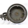 Image 10 : 19th C. Bronze Censer